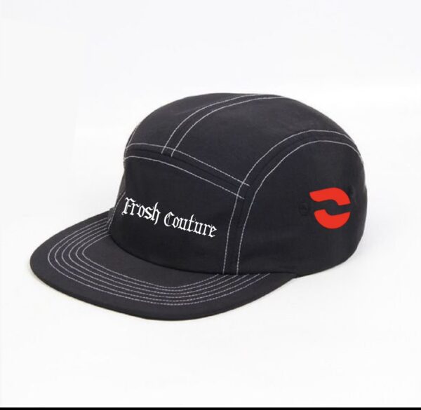 Signature Cap